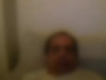 rafabit live webcam preview