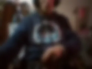 rafacorrea live webcam preview