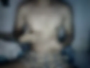rafael0020 live webcam preview