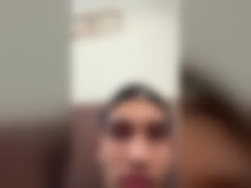rafael_brasil1 live webcam preview