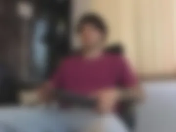 rafael_mendez photo 9