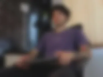 rafael_mendez photo 8