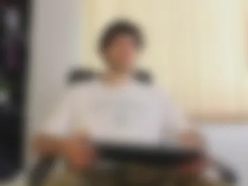 rafael_mendez photo 7