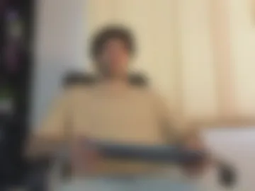 rafael_mendez photo 6