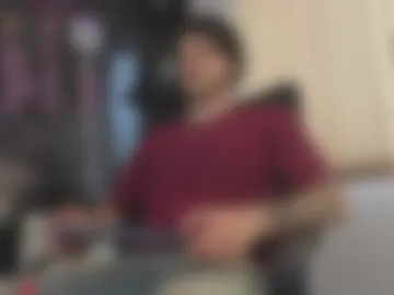 rafael_mendez photo 5