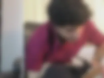 rafael_mendez photo 4