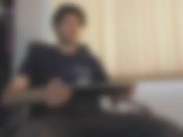 rafael_mendez photo 3