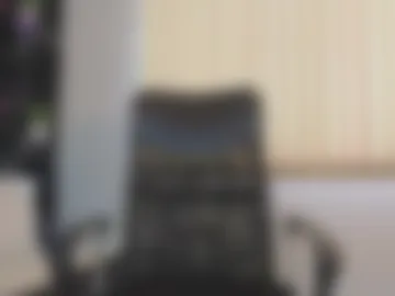 rafael_mendez photo 2