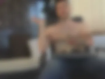 rafael_mendez webcam preview