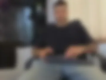 rafael_mendez webcam preview
