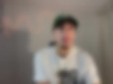 rafael_stone1 photo 8