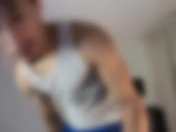 rafael_stone1 photo 6