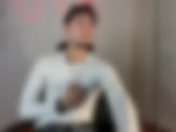 rafael_stone1 photo 4