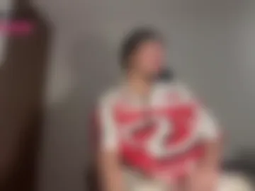 rafael_stone1 webcam preview