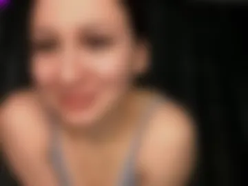 rafaelaloghry photo 7