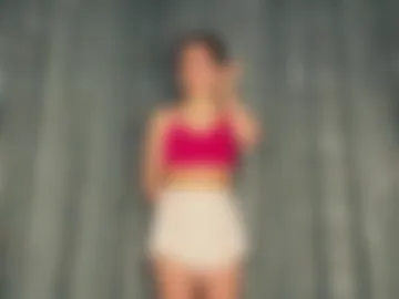 rafaelaloghry photo 6