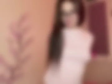 rafaelaloghry webcam preview