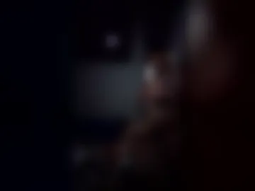 rafaeldotloko live webcam preview