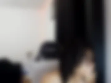 rafaelfortes654 webcam preview