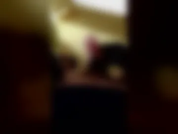 rafaeljgarcia1984 live webcam preview