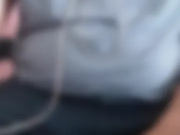rafaells13 webcam preview