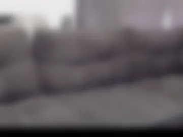 rafaelosteel photo 6