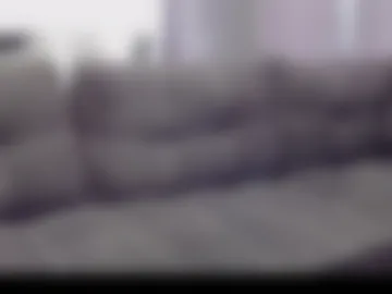 rafaelosteel photo 5