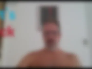 rafaelsel live webcam preview