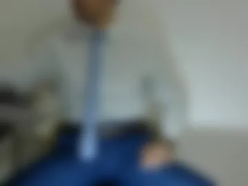 rafaelssk webcam preview