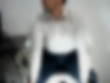 rafaelssk live webcam preview
