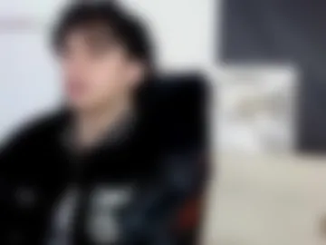 rafaelstone live webcam preview