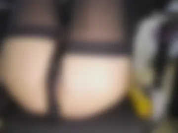 rafaslave webcam preview