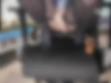 rafaslave live webcam preview