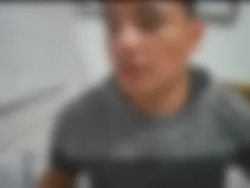 rafataivo live webcam preview