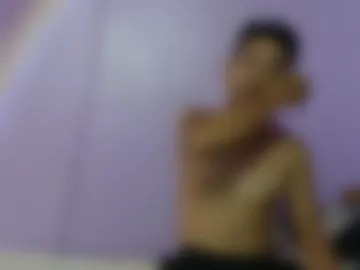 raffyhardcock4u photo 7