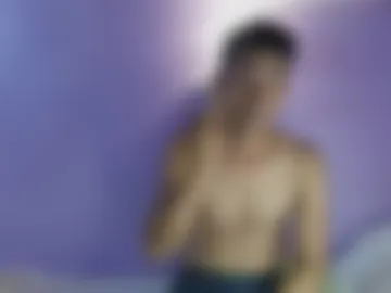raffyhardcock4u photo 2