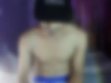 raffyhardcock4u photo 7