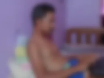 raffyhardcock4u photo 2