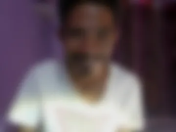 raffyhardcock4u live webcam preview