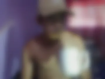 raffyhardcock4u live webcam preview