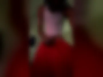 raffyraymondo live webcam preview