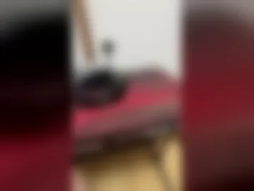 rafinha__ live webcam preview