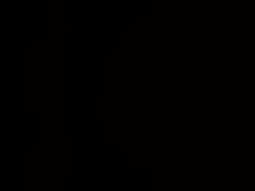 rafinha__ live webcam preview