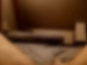 rafuv132k live webcam preview