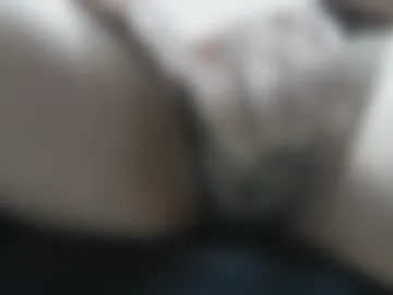 ragamuffin01 photo 2