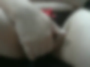 ragamuffin01 webcam preview