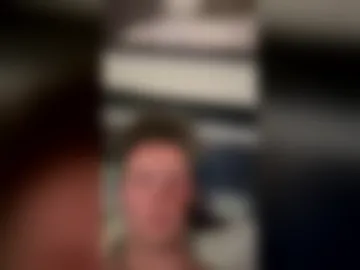 raganation77 webcam preview