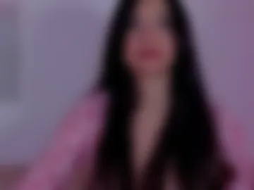 ragasashi photo 2