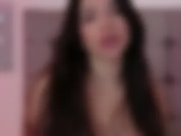ragasashi webcam preview