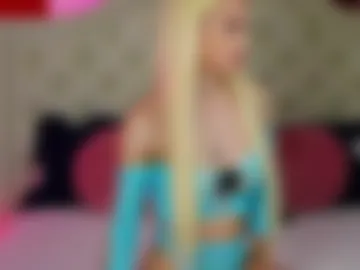 ragazzabellaa photo 4